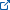 Lien vers un site Web externe